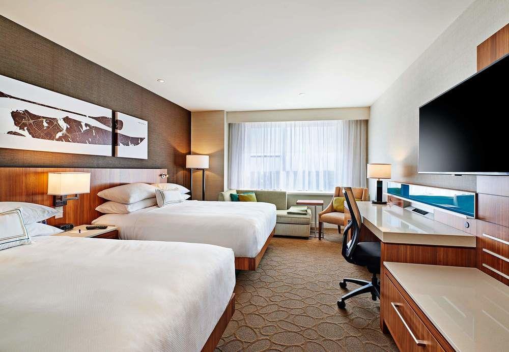Delta Hotels By Marriott Dartmouth Buitenkant foto