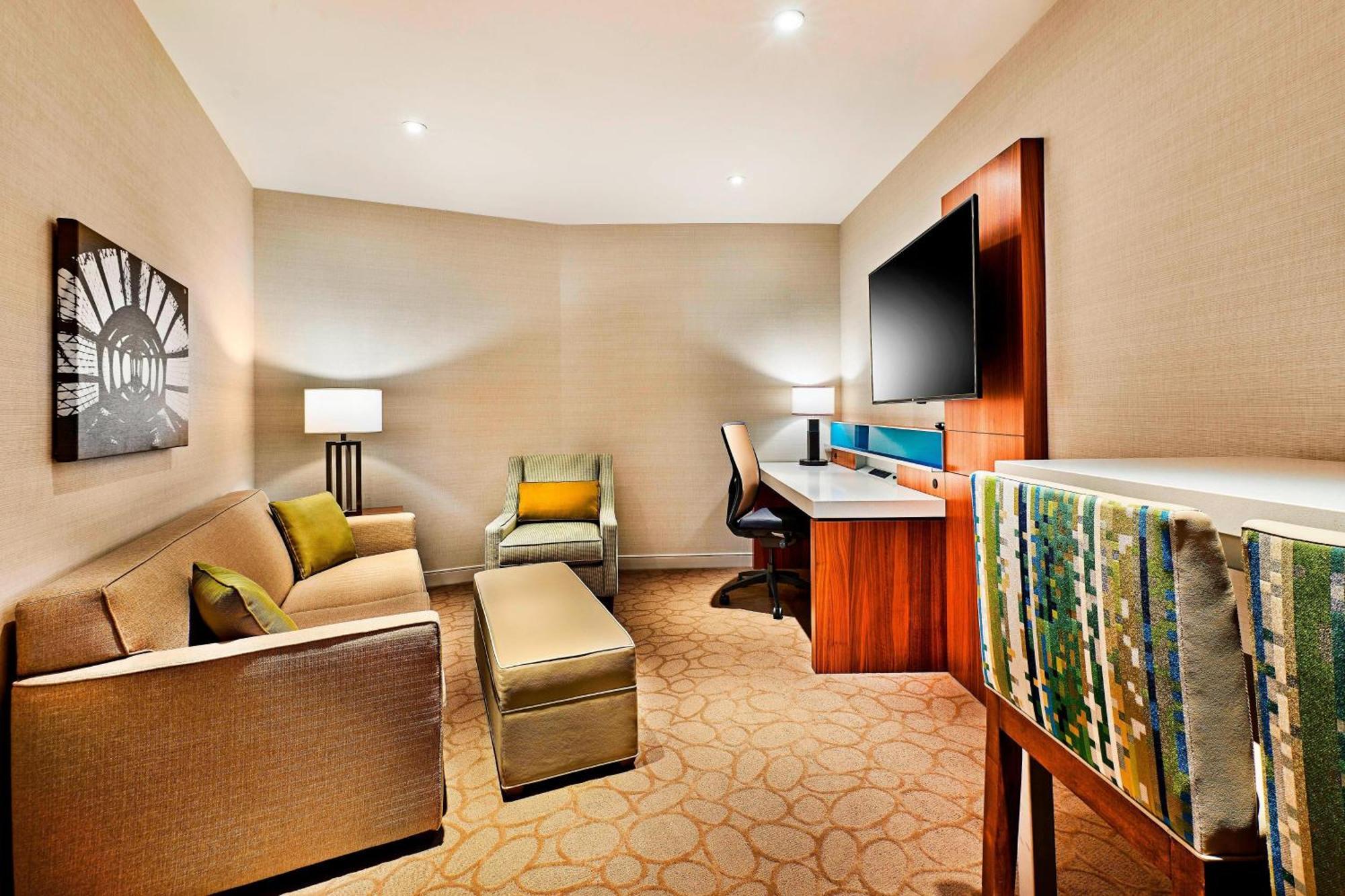 Delta Hotels By Marriott Dartmouth Buitenkant foto