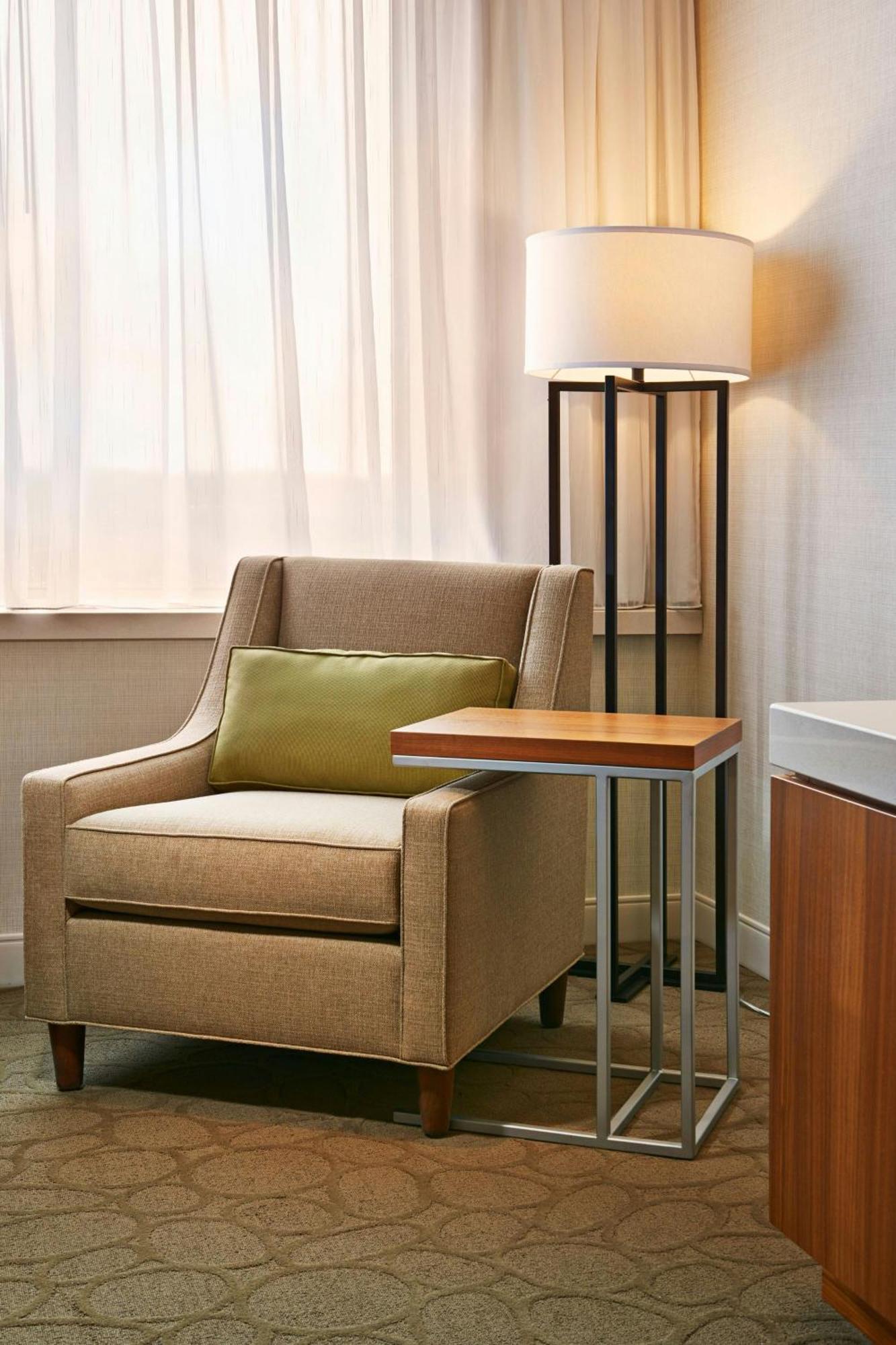 Delta Hotels By Marriott Dartmouth Buitenkant foto